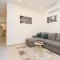 Apartmani Boras - Metković