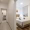 Apartmani Boras