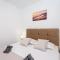 Apartmani Boras