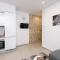 Apartmani Boras