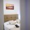 Apartmani Boras - Metković