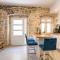 Apartmani Boras