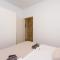 Apartmani Boras