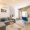 Apartmani Boras