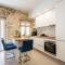 Apartmani Boras