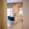Apartmani Boras