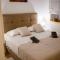 Apartmani Boras - Metković