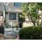 Tottori Guest House Miraie BASE - Vacation STAY 41214v - توتوري