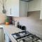 Apartment Sleeps 7 Near Attractions