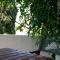 Luce di Sole Apartment - Ulcinj