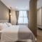Luxury rooms Bolero