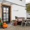 Apartment in Merschbach near forest - Merschbach