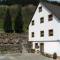 Apartment in Merschbach near forest - Merschbach