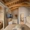 Villa La Vinella with heated pool