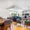 Condominio Nitta 308