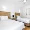 Condominio Nitta 308