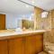 Condominio Nitta 308