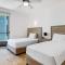 Condominio Nitta 308