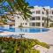 Condominio Nitta 308