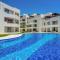 Condominio Nitta 308