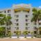 Condominio Nitta 308