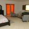 Cidade Paradise Guesthouse - Cidade Velha