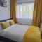 Benjamin Gardens Holiday Home