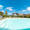 Villa Brigida Beach & Pool