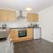Broadsands