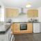 Broadsands