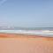 Broadsands