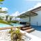 Villa Brigida Beach & Pool