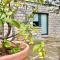 Le due palme Bed & Breakfast