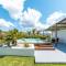 Villa Brigida Beach & Pool