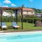 Villa Brigida Beach & Pool