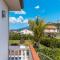 Villa Brigida Beach & Pool