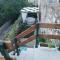 Kaleta apartman