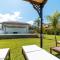 Villa Brigida Beach & Pool