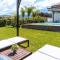 Villa Brigida Beach & Pool