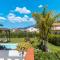 Villa Brigida Beach & Pool