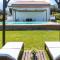 Villa Brigida Beach & Pool