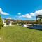 Villa Brigida Beach & Pool