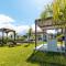 Villa Brigida Beach & Pool