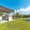 Villa Brigida Beach & Pool
