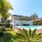 Villa Brigida Beach & Pool