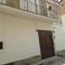 B&B La casa dellospite