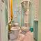 Le due palme Bed & Breakfast
