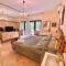 Le due palme Bed & Breakfast Le due palme Bed & Breakfast