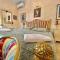 Le due palme Bed & Breakfast