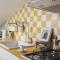 Piazza Roma Rooms